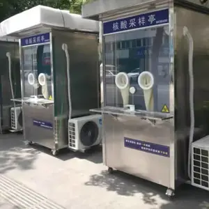 ���ݱ�����ͤά�� ���������ͤ �ƶ�������ԡ������
