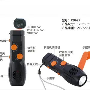 �๦�� ��ҡ���� ������ Ӧ�� Ӧ�� ���� ��ҡ��� Ӧ����Ͳ629