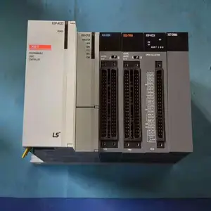 LS�����ܴ���PLC K200Sϵ�����ģ��G6Q-TR4A G6Q-TR4B G6Q-SS1A