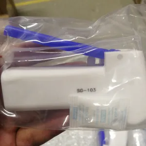 ��Ӧ ipolymer �ط���ˮǹ SG-103