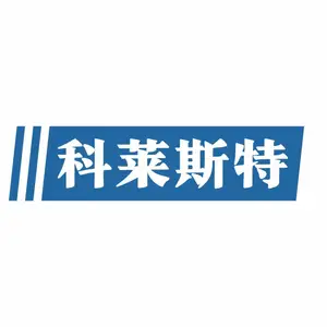 新乡市科莱斯特机械设备有限公司