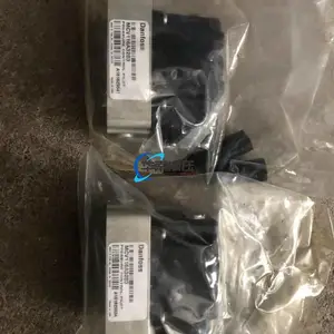 ����MCV116A3214����˹DNAFOSSҺѹ�����Ʒ�ģ��