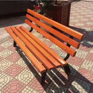 ��԰�޿�������ƽ���ӱ��� �����п�������԰����