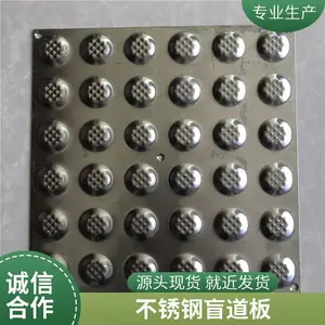 304�����ä���� ����Բ��ä���� �ӹ�