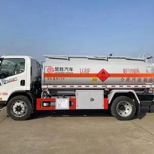 ���5���͹޳�����Ǯ***�۸�