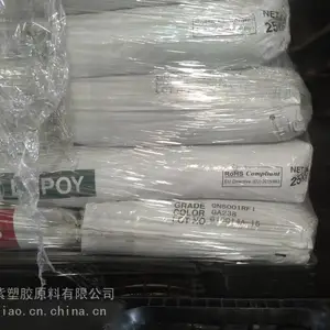 PC+ABS����LG Lupoy?ER5001RFK������ȼ�Ͻ�ԭ�ϵ��ӵ������