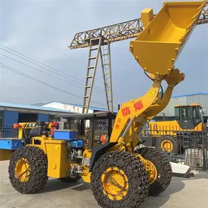 װ�ػ� ���ò����Ͱ�����ʹ��935�;��°��˳���������