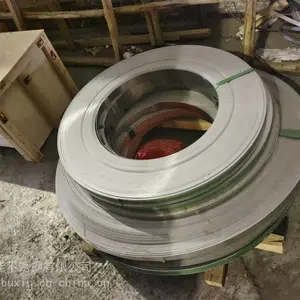 ����201����ִ�304�ִ���˿��ĥ��˿����ӹ����Ϳ�