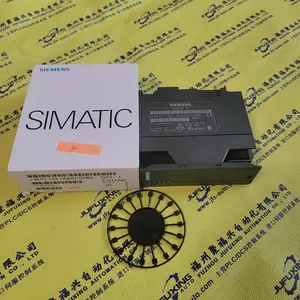 FS225R12KE3/AGDR-71C��Ʒ