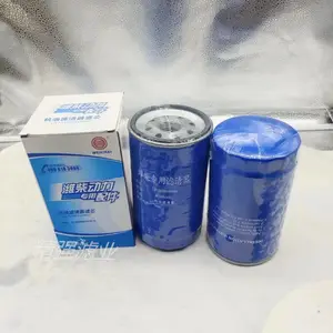 Ϋ�������о JX1016 ������ �����ؿ�3000���� �ɶ���