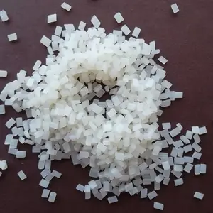 PE��������ĸ�� �ӹ����� ������ ͸���ȸ� �����Կ����κ�