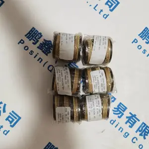 ����ģ�鱸����\�ͺ�:VA121874-D���쳧��Ʒ��:BETTIS