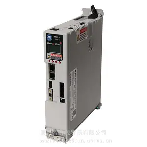 6ES7952-1AP00-0AA0模块