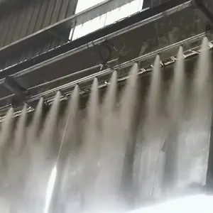 ˮ�೧�����ֳ�ϵͳ