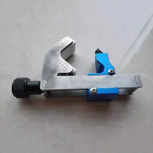 �ֶ����ߵ��ǻ�10-35KV����Ե�㵹����CST240��ѹ����������