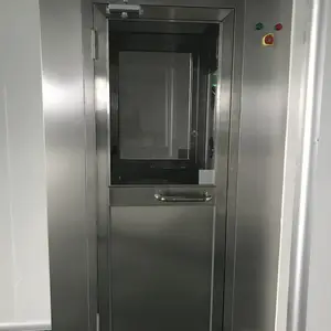 ǧ���޳������� ȫ�����304���� ˫�ŵ��ӻ����Զ�����