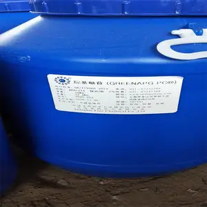 ���ݻ����Ѱ׷� �����ȶ��� �ֿ��ֽ�