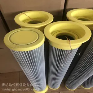 B222100000033������оB222100000029