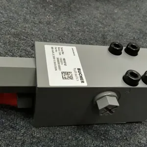 �Ϻ���ӱ VOGEL �������� 289178 MKS4 ������ ����ϵ��