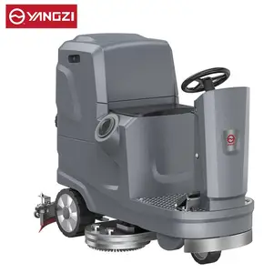 �๦�ܼ�ʻʽ�Զ�ϴ�ػ� ����X5ϴ��һ��� ���³���ϴ�س�