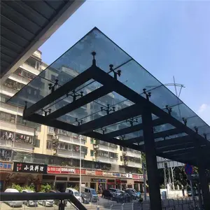 ���ڸֽṹ������ 6+6�н��ֻ�������ˮ�������� �������� �㿵ʤ