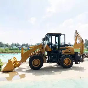 ũ��ǰװ������ͷæװ�ػ� �����ڻ�һ��� С���ڲ�һ���