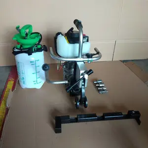 ��·�����豸�ֹ���׻� �綯������ۻ� ��ȼʽ���������ۻ���