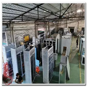 ���ݲ���ֲ���������Ϲ� �������ưڼ�չʾ�ܴ��������ƹ�