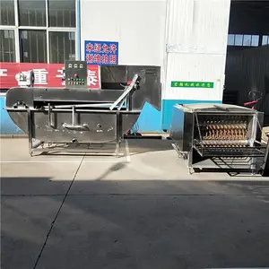 ȫ�Զ���������һ��� ������ɱ���Զ���ë��
