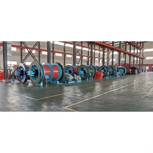��ú JTP-1.2��1.2P�������ʳ� ���ڿ�ɽ����������ƽ��