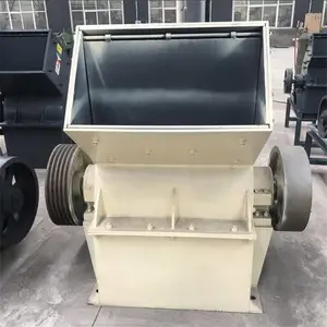 �ƽ�̿������ɰ��ɰ�� ����������� �̿�ʯ���ʯ�����