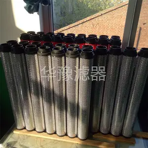 ��ӦE3-48��E1-48��E5-48��E7-48��E9-48����ɭ��о