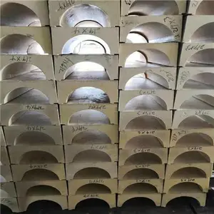 �ܵ�ľ�б��� U�Ϳ��� ���¹������� ��п����