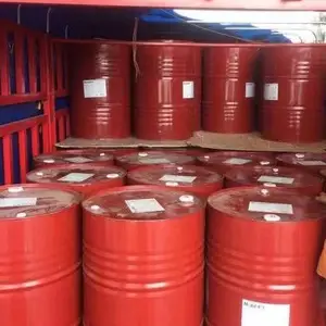 �����ƿ���ѹS4 GX320|SHELL OMALA S4 GX320��