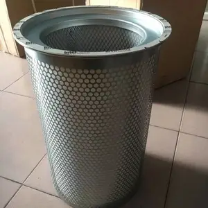������Ӣ��������ѹ��USP22�����ͷ�о56472654/B ML22.30S ML37