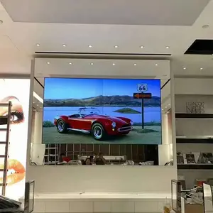 ��ԭ��49�����ݼ������ƴ����ʾ����_���ڸ���չʾҺ����