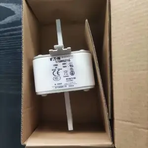 ���� ��˹�������۶���170H0236 һ����Ȩ����