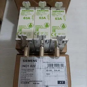 �������۶���3NA3365 NH3-500A�����۶� �մɱ���˿ ��о
