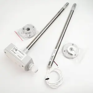 ��Ӧ����Τ���������ʪ��һ�崫���� H7080B3103