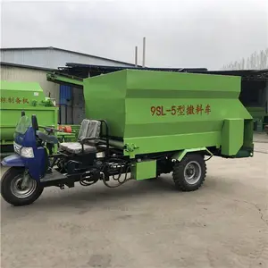 ����ιţ�� ˫�߳������ϳ� 7�������ϳ�
