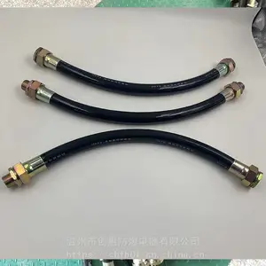 ������������_�������߹�_����������������_������������� ֤��***