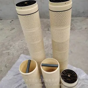 ˮ��������оCBR-D-M6-100_�����ǵ�����CBR-D-M6-100 ��������