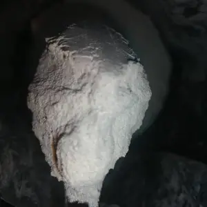 ��Ӧ�㾫����������þ ���ȸ� ��ȼ�� ��ʴ�Ĳ���