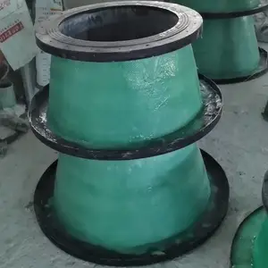 �����ַ������ͺ����μ� �ܵ����ӱ侶��ͨ �ֺ��� ��ĥ�ڳ�̼����