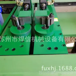 ��***�����Ż�е��U�Ϳۻ� ���йҹ����� Ѫѹ��U�Ϳۻ�