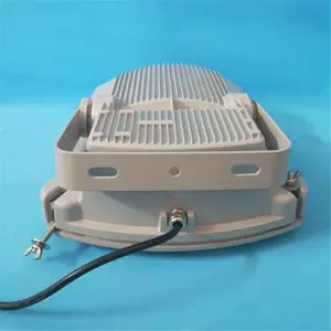������NSC9700��ѣ�����400W �糧����������250W