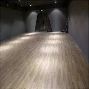 ���ݾƵ�***PVC�ذ� ѧУд��¥�ܽ�***�ؽ�