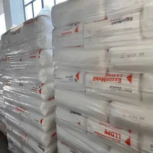 LLDPE����ɭ����6101RQ_���Ժôַ�ĩ/���͵��ܶȾ���ϩ/���Բ���