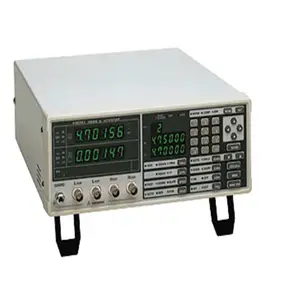 ����迹������ BT4560ͬʱ�����迹�͵�ѹ