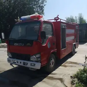 ��������������8��ˮ��ʽ����������λ��ˮ�����̻��๦��������